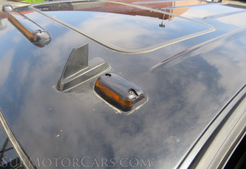 2013 GMC Sierra 3500HD - Image 14