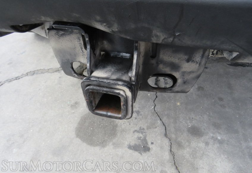 2013 GMC Sierra 3500HD - Image 21