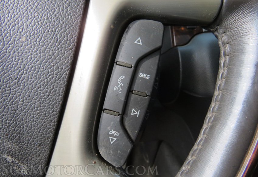 2013 GMC Sierra 3500HD - Image 39