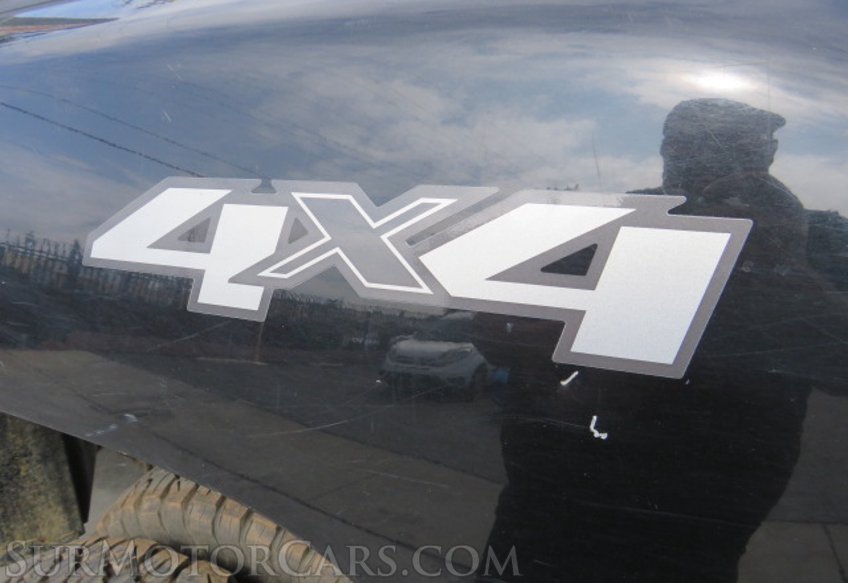 2013 GMC Sierra 3500HD - Image 22