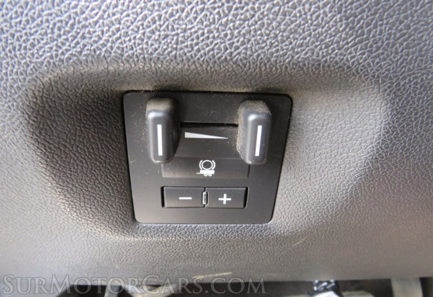 2013 GMC Sierra 3500HD - Image 44