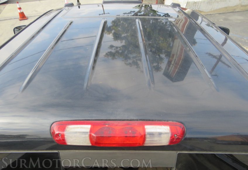 2013 GMC Sierra 3500HD - Image 15