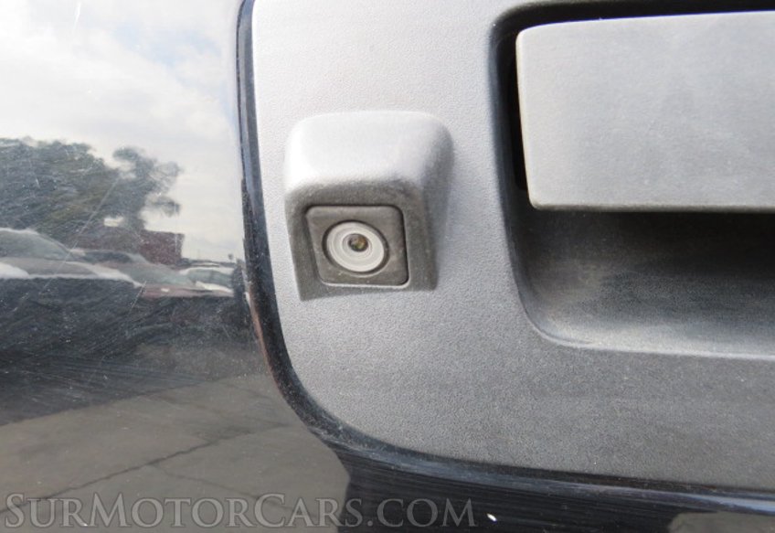 2013 GMC Sierra 3500HD - Image 16