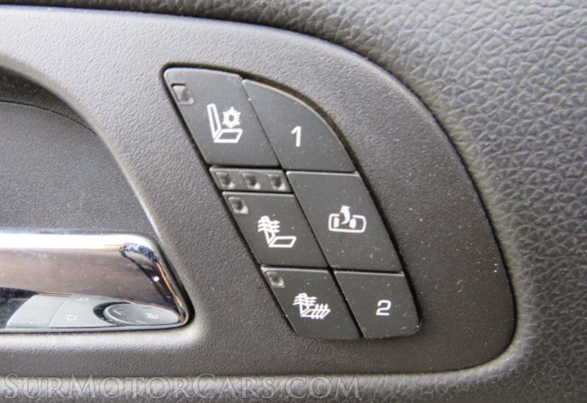 2013 GMC Sierra 3500HD - Image 45