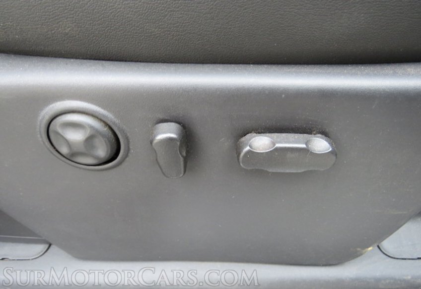 2013 GMC Sierra 3500HD - Image 46