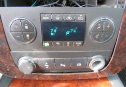 2013 GMC Sierra 3500HD - Image 37