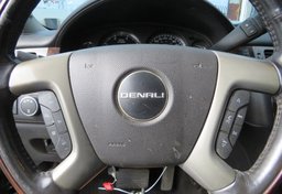 2013 GMC Sierra 3500HD - Image 50