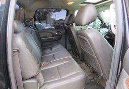 2013 GMC Sierra 3500HD - Image 35