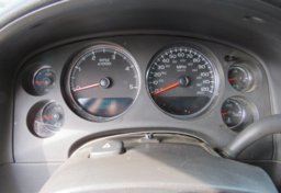 2013 GMC Sierra 3500HD - Image 38