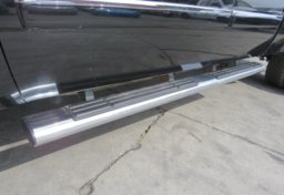 2013 GMC Sierra 3500HD - Image 20