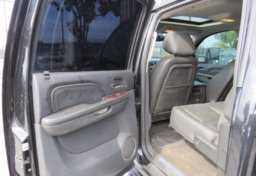 2013 GMC Sierra 3500HD - Image 26