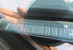 2013 GMC Sierra 3500HD - Image 55