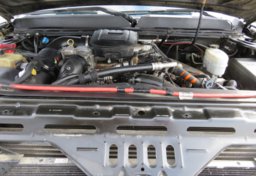 2013 GMC Sierra 3500HD - Image 52