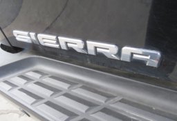 2013 GMC Sierra 3500HD - Image 17