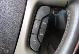 2013 GMC Sierra 3500HD - Image 39