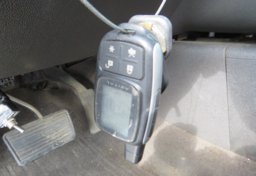 2013 GMC Sierra 3500HD - Image 41