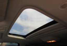 2013 GMC Sierra 3500HD - Image 49