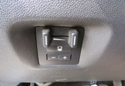 2013 GMC Sierra 3500HD - Image 44