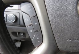 2013 GMC Sierra 3500HD - Image 40