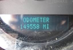 2013 GMC Sierra 3500HD - Image 36