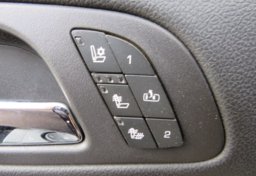 2013 GMC Sierra 3500HD - Image 45