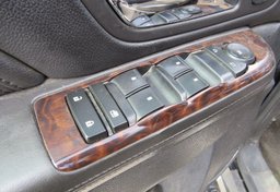 2013 GMC Sierra 3500HD - Image 47