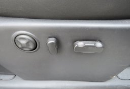 2013 GMC Sierra 3500HD - Image 46