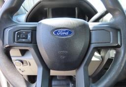 Thumbnail of 2017 Ford F-150