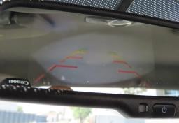 Thumbnail of 2017 Ford F-150