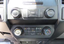 Thumbnail of 2017 Ford F-150