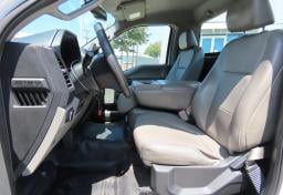 Thumbnail of 2017 Ford F-150
