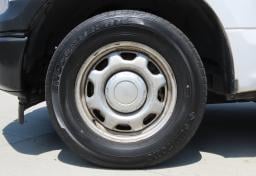 Thumbnail of 2017 Ford F-150