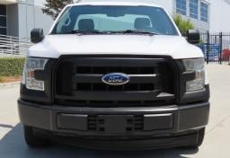Thumbnail of 2017 Ford F-150