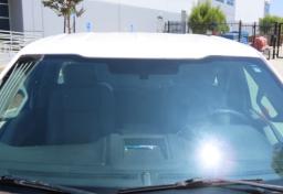 Thumbnail of 2017 Ford F-150