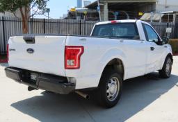 Thumbnail of 2017 Ford F-150