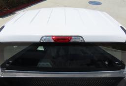 Thumbnail of 2017 Ford F-150