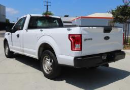 Thumbnail of 2017 Ford F-150