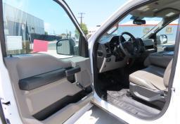 Thumbnail of 2017 Ford F-150