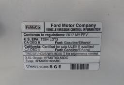 Thumbnail of 2017 Ford F-150