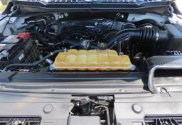 Thumbnail of 2017 Ford F-150
