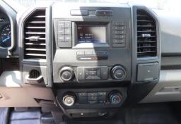 Thumbnail of 2017 Ford F-150