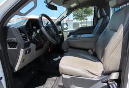 Thumbnail of 2017 Ford F-150