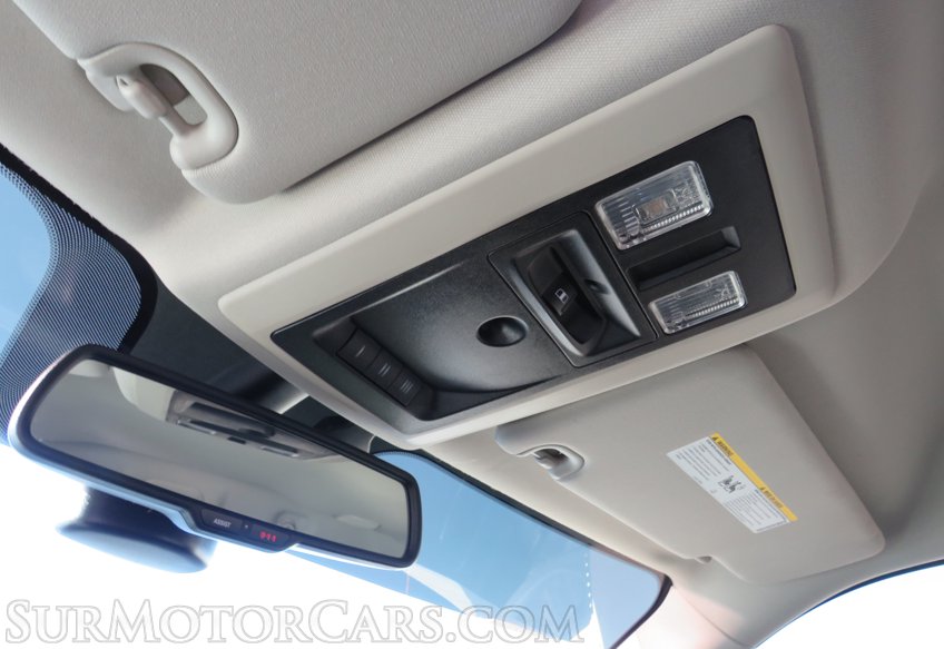 2016 Ram 1500 - Image 57