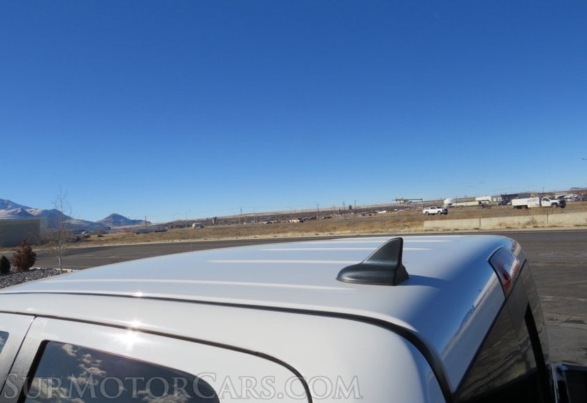 2016 Ram 1500 - Image 22