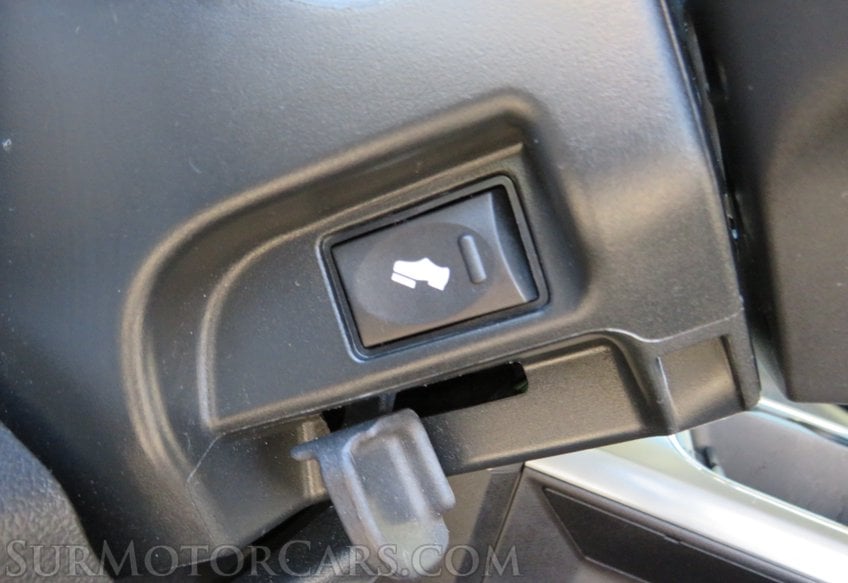 2016 Ram 1500 - Image 58