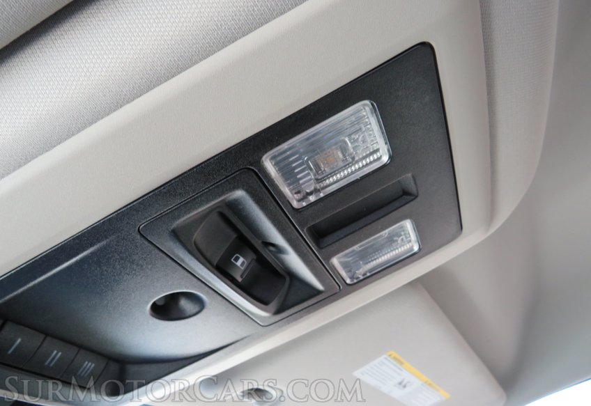 2016 Ram 1500 - Image 59