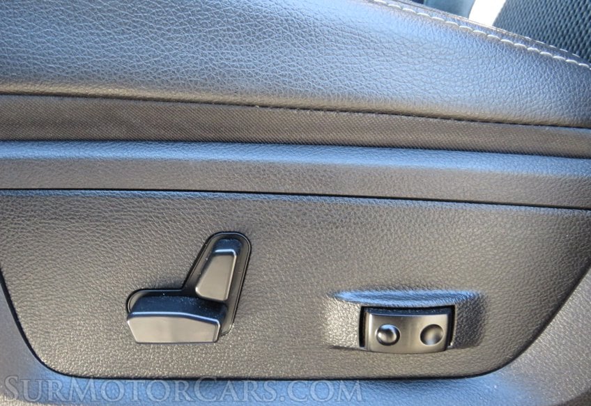 2016 Ram 1500 - Image 60