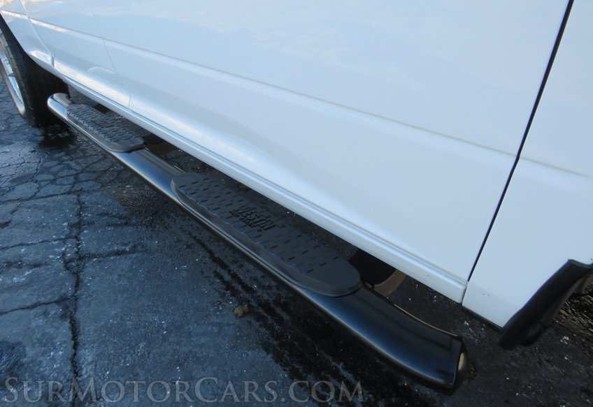 2016 Ram 1500 - Image 30