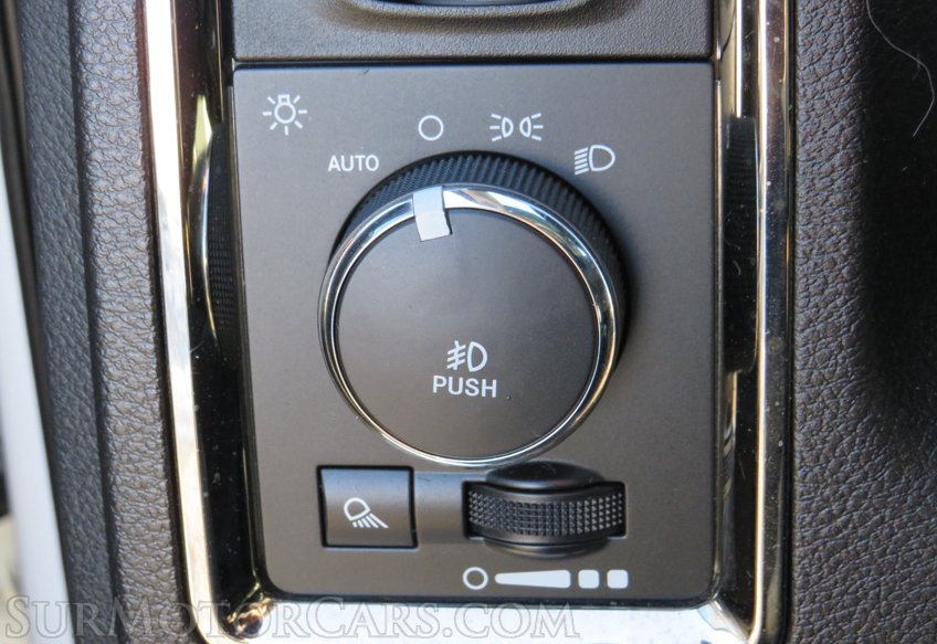 2016 Ram 1500 - Image 51