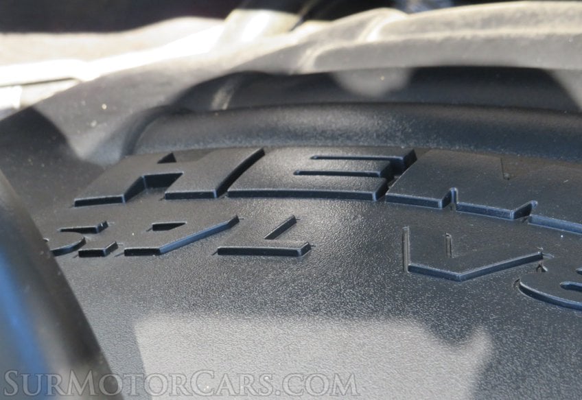 2016 Ram 1500 - Image 64